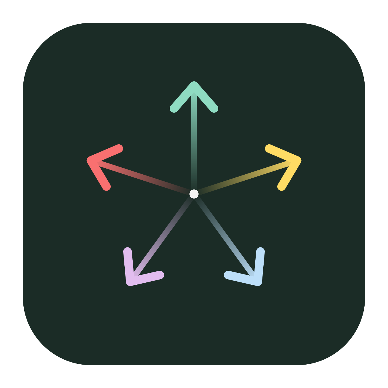 EigenCode