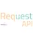 Request API builder