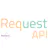 Request API builder