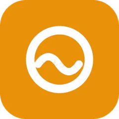 TokenFlow logo