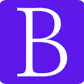 Backchannel