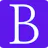Backchannel