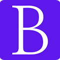 Backchannel