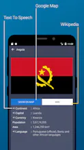World Quiz -Learn and Play gallery image