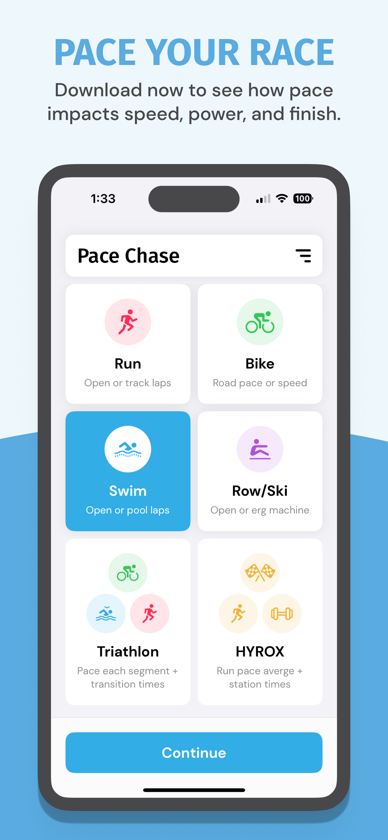 Pace Chase media 11