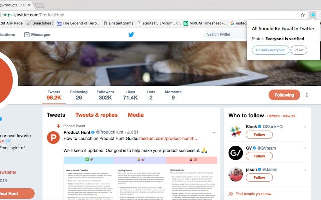 Equal Twitter gallery image