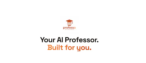 Professo gallery image