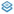 LayerNEXUS