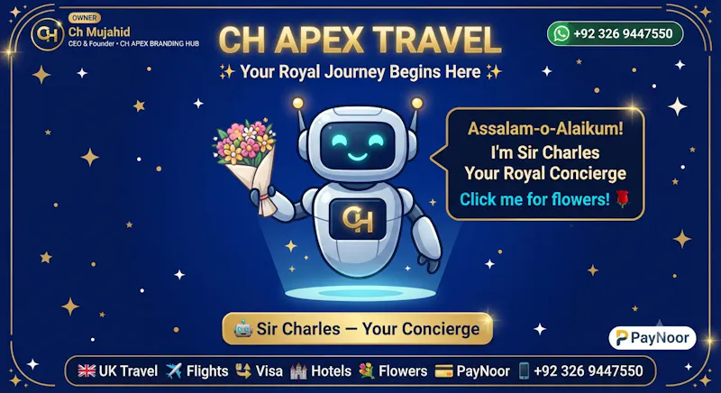 Chapex Branding hub  screenshot 7