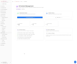 EliteSaaS gallery image