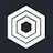 Barrax AI