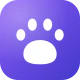 Grezlify logo