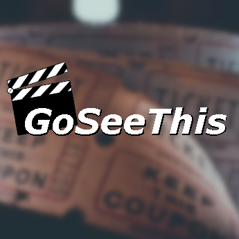 GoSeeThis