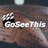GoSeeThis