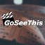 GoSeeThis