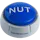 The Nut Button