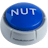 The Nut Button