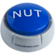The Nut Button