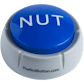 The Nut Button