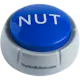 The Nut Button