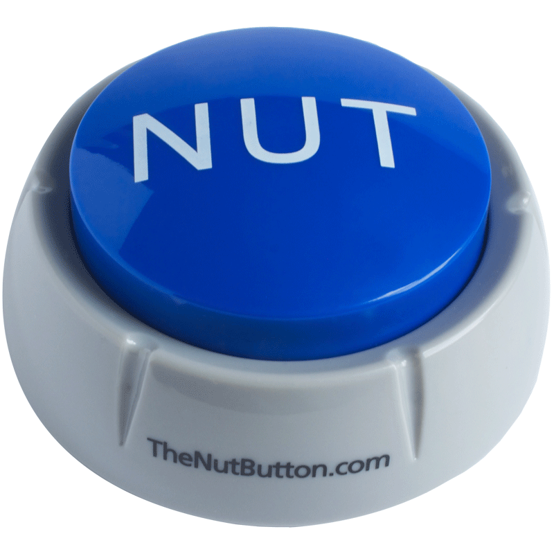 The Nut Button
