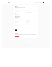 Invome gallery image