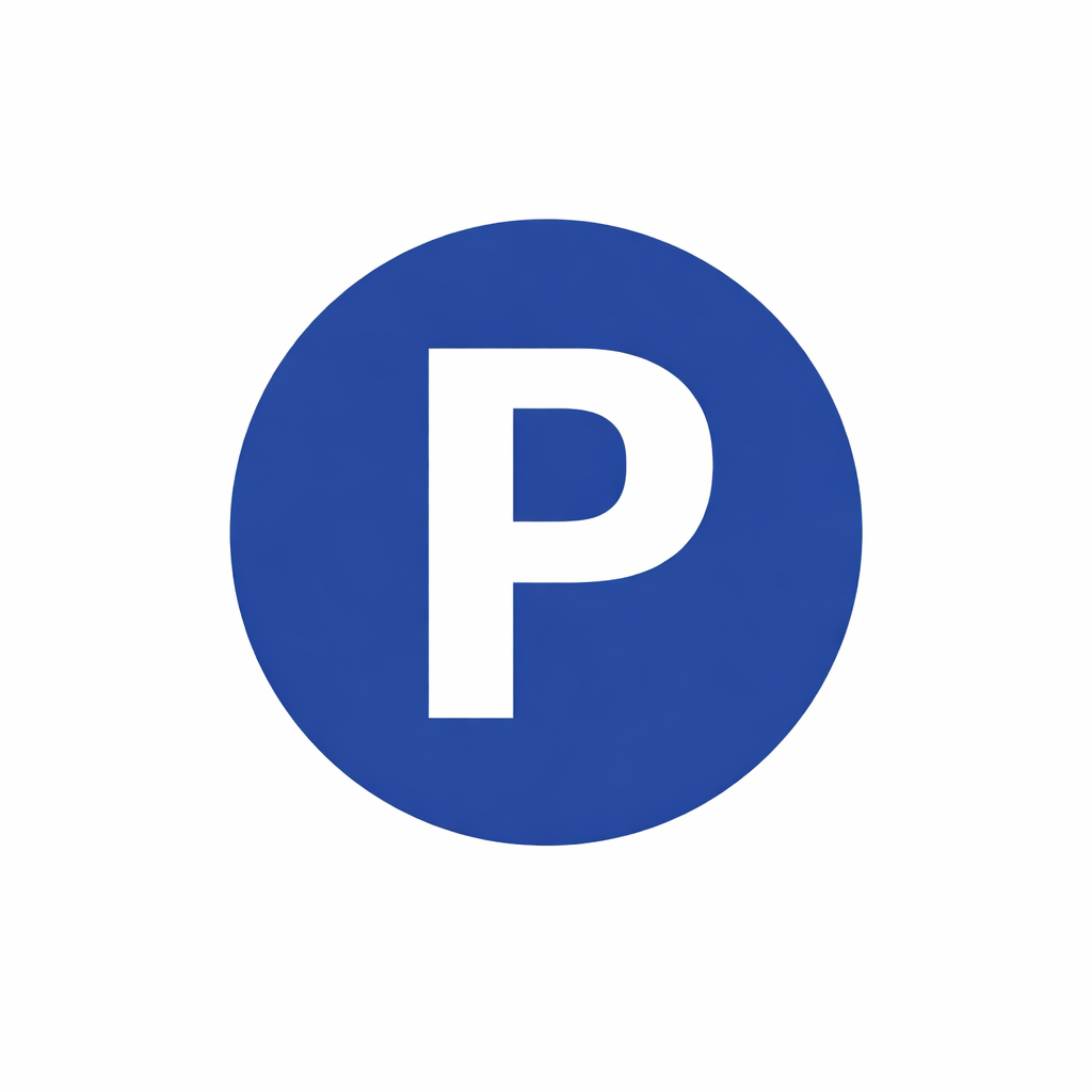 OpenPaper gallery image