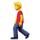 Take A Walk