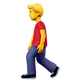 Take A Walk