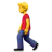 Take A Walk