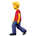 Take A Walk