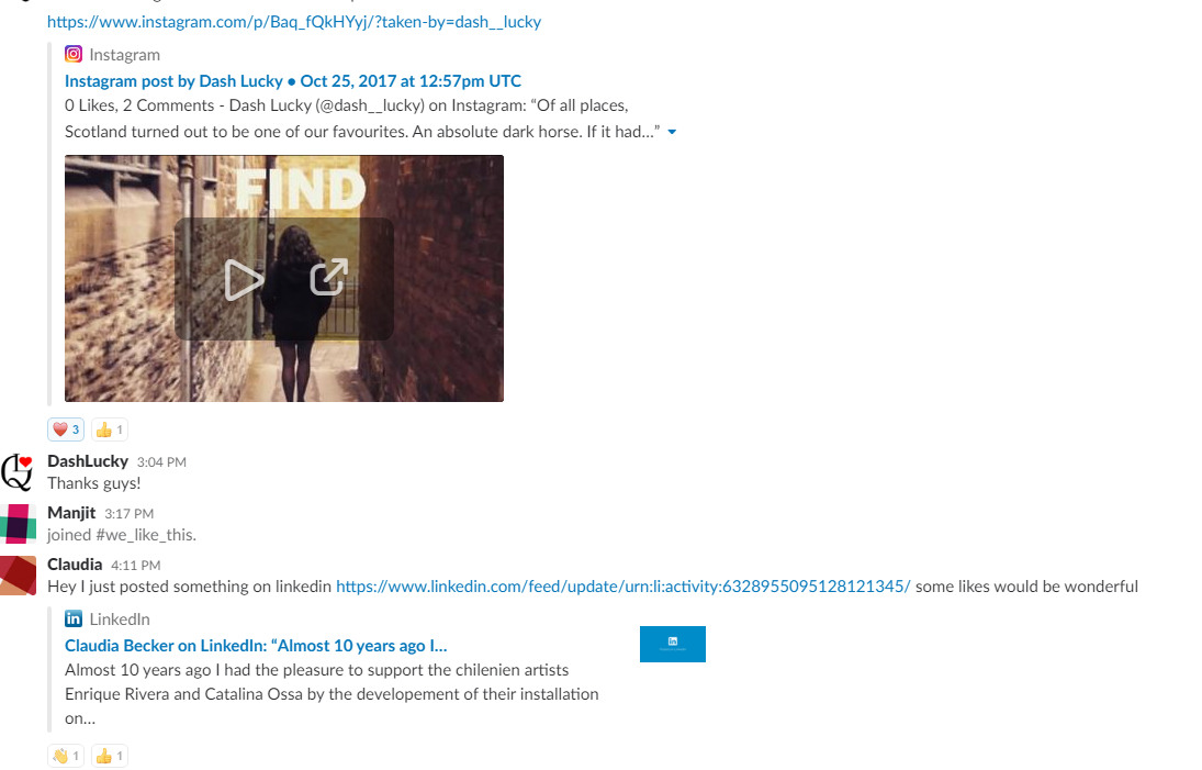 valYOU Product Information, Latest Updates, and Reviews 2024