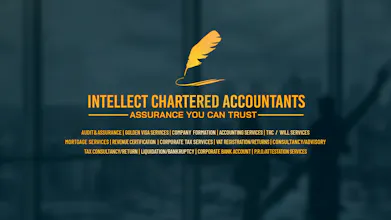 Chartered Accountant in Dubai gallery image