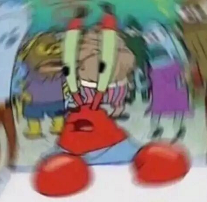 Fishy Bits gallery image