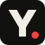Yoinked