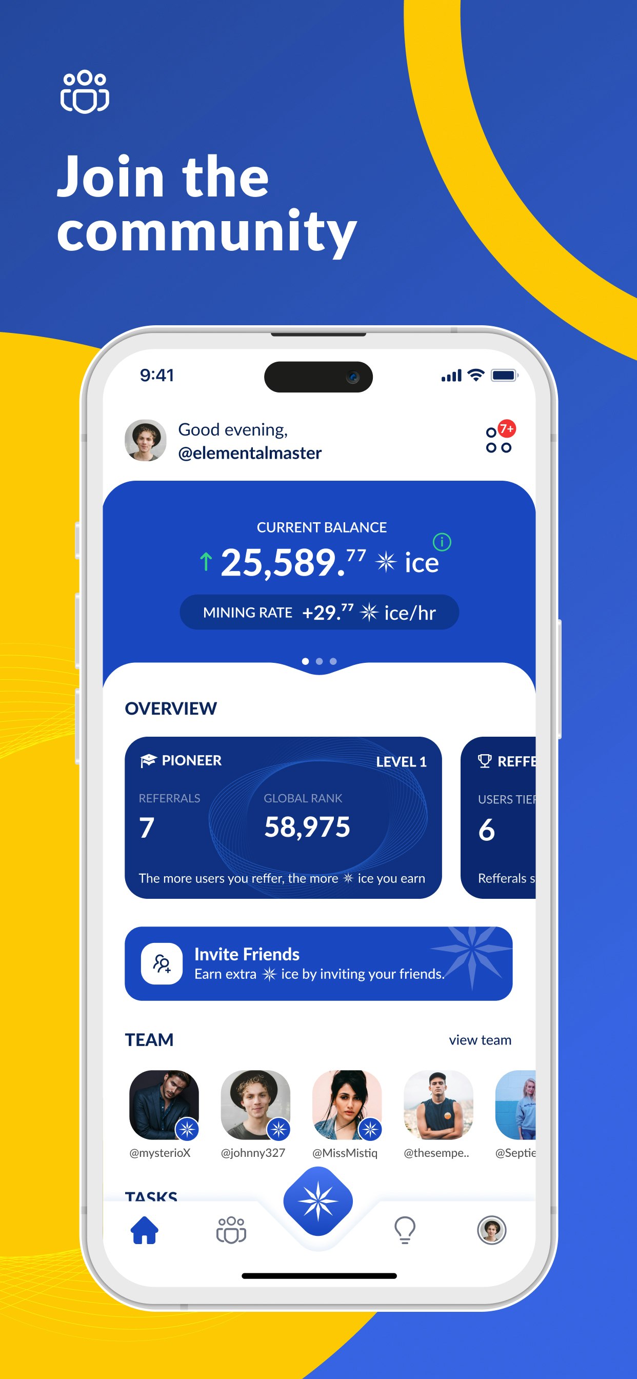 a156adab-22d6-4aff-9518-cad289bdcdd0.jpe