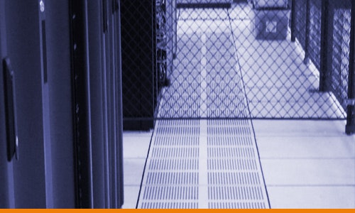 Why Colocation Makes the Most Sense for 