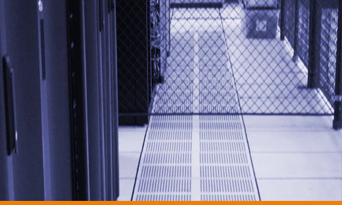 Why Colocation Makes the Most Sense for 