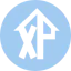 XplorePlaces