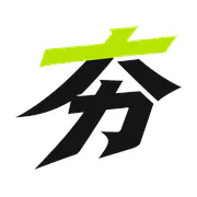 OBPAI Tier List maker 
