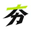 OBPAI Tier List maker