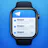 TG Chat - Telegram on your Apple Watch
