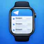 TG Chat - Telegram on your Apple Watch