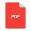 VanHackathon - PDF Form Filler