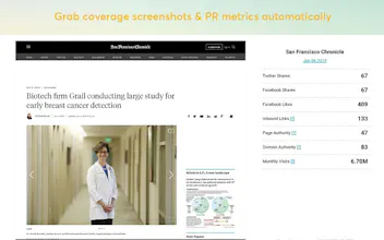 ClipCoverage gallery image