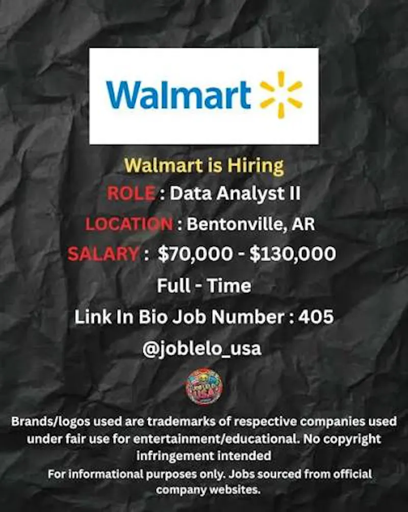 New Job Opportunities Available screenshot 1