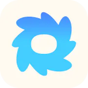 innernet