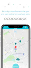 Striive gallery image
