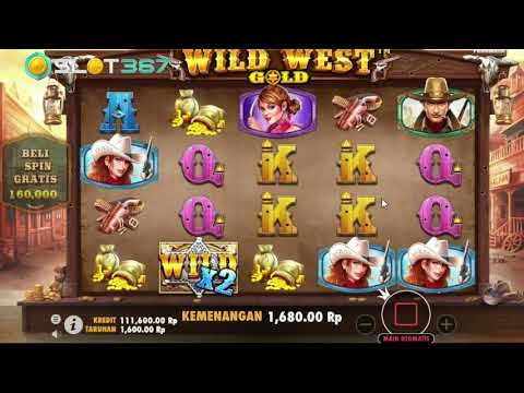 Slot367 gallery image