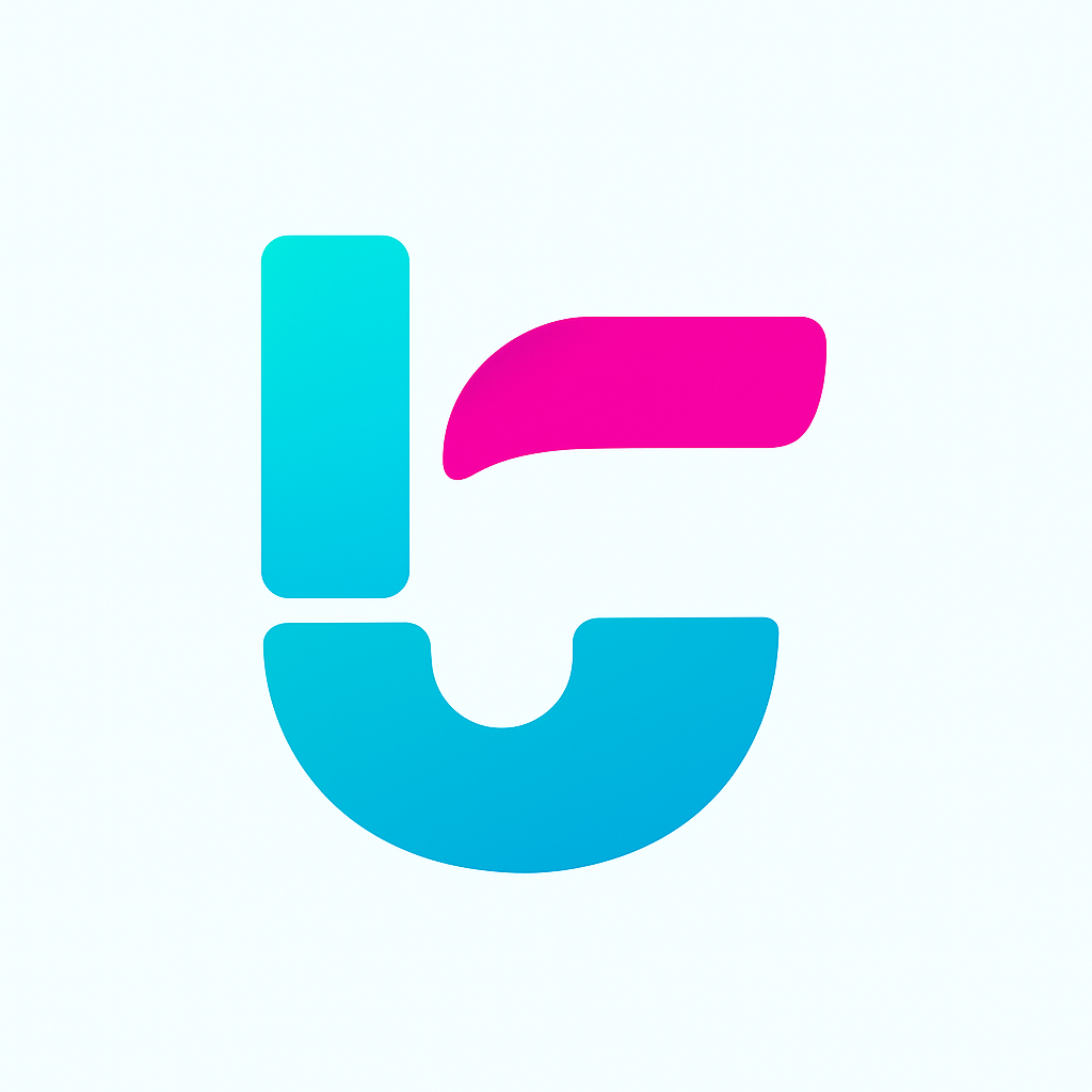 TallyIt logo